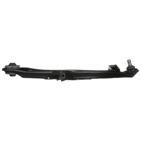 Delphi Suspension Control Arm And Ball Joint As, TC3595 TC3595